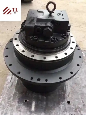 1484570 207-27-00413 708-8H-31610 708-8H-00320 Bagger Endantrieb Reisemotor