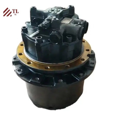 ZX350 Endantrieb Hydraulische Hauptpumpe 706-8J-01012 für 9281842 9212584 9232360 9213431 9231673