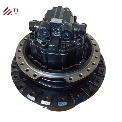 ZX350 Endantrieb Hydraulische Hauptpumpe 706-8J-01012 für 9281842 9212584 9232360 9213431 9231673