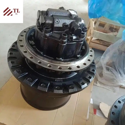 ZX350 Endantrieb Hydraulische Hauptpumpe 706-8J-01012 für 9281842 9212584 9232360 9213431 9231673