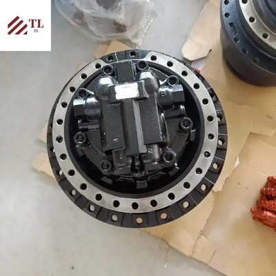 ZX350 Endantrieb Hydraulische Hauptpumpe 706-8J-01012 für 9281842 9212584 9232360 9213431 9231673