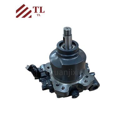 - 708-7W-00021 708-7W-00020 708-7W-00022 Komatsu D275A-5 Lüfterantrieb Hydraulikmotor