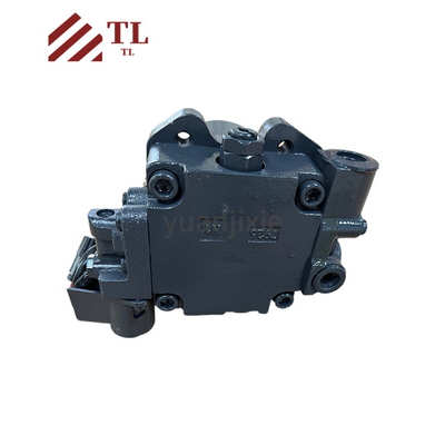 708-7W-00021 708-7W-00020 708-7W-00022 Komatsu D275A-5 Lüftermotor Assy