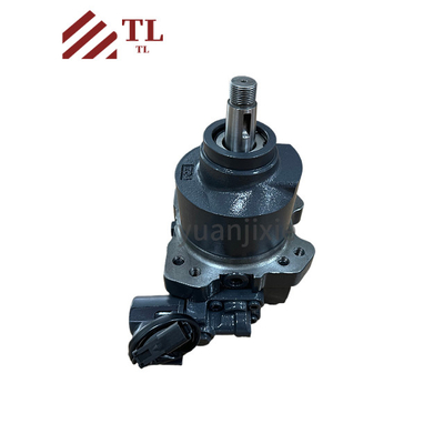 - 708-7W-00021 708-7W-00020 708-7W-00022 Komatsu D275A-5 Lüfterantrieb Hydraulikmotor