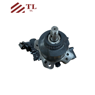 - 708-7W-00021 708-7W-00020 708-7W-00022 Komatsu D275A-5 Lüfterantrieb Hydraulikmotor