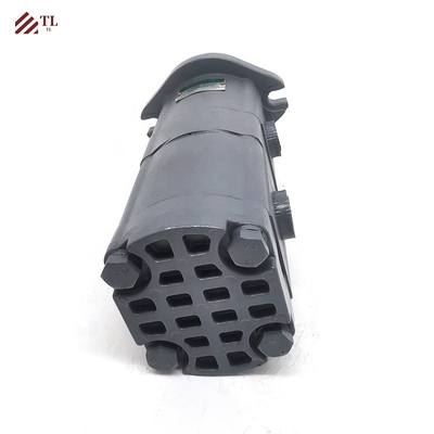 Exkavator-Teil EX100-5 EX100-3 EX100 EX200-3 Getriebepumpe Ass'y 9218005 100%