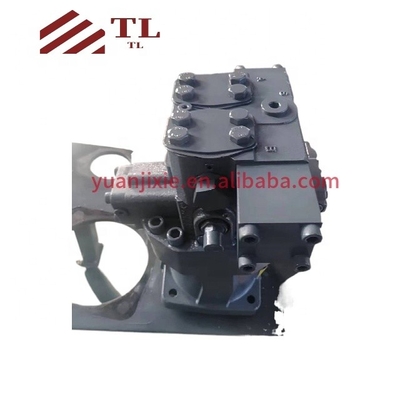 Ersatzteile für Bagger 291-3711 2913711 Hydraulikmotor für erpillar M322D Endantrieb