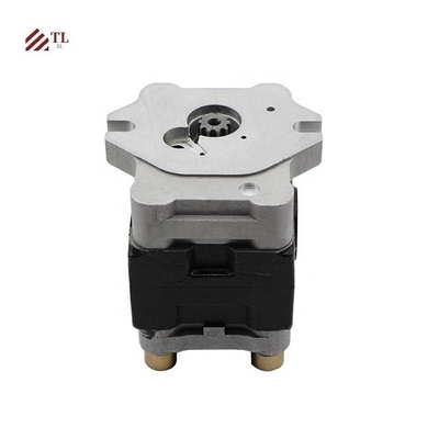 PVD-1B-32CP-8G5-5022 Nachi Getriebepumpe Ladungspumpe Kolbenpumpe für Schwermaschinen