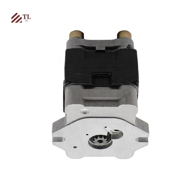 PVD-1B-32CP-8G5-5022 Nachi Getriebepumpe Ladungspumpe Kolbenpumpe für Schwermaschinen