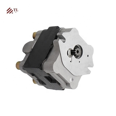 PVD-1B-32CP-8G5-5022 Nachi Getriebepumpe Ladungspumpe Kolbenpumpe für Schwermaschinen