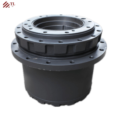 Garantie  E312 312B E312C Fahrgetriebe 110-7080 219-3643 Endantrieb ohne Motor