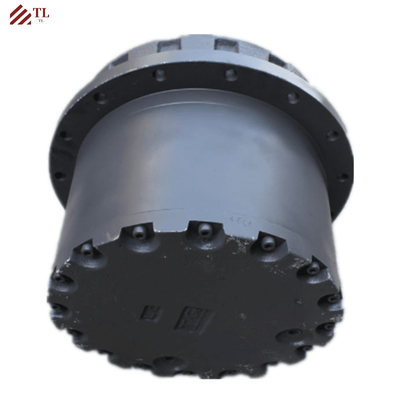 Garantie  E312 312B E312C Fahrgetriebe 110-7080 219-3643 Endantrieb ohne Motor