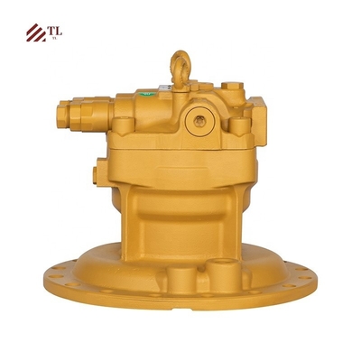 E320C ZX450-3 M5X130 4423009 09704636 Hydraulischer Schwingmotor