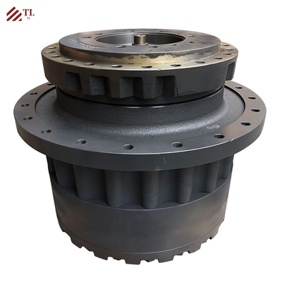 708-8H-31310 Walking Reduction Gear für PC300-7 und PC350-8 Perfektes Ersatzteil