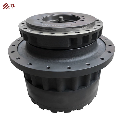 708-8H-31310 Walking Reduction Gear für PC300-7 und PC350-8 Perfektes Ersatzteil