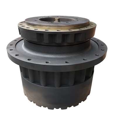 708-8H-31310 Walking Reduction Gear für PC300-7 und PC350-8 Perfektes Ersatzteil
