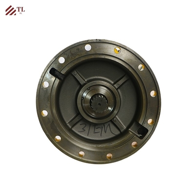 Hyundai Bagger R210-7 R215-7 R220-9S Schwingmotor 31N4-10130 31N7-10160 31N6-10210