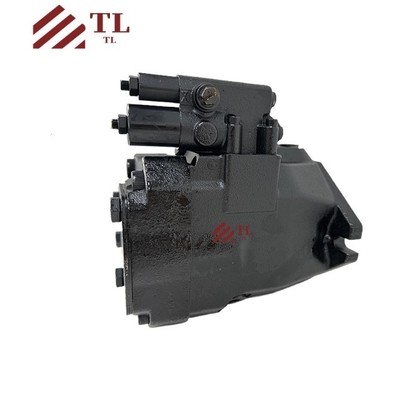 Einzelhandel 11190766 Hydraulikpumpe für Volvo Teilenummer 9256990