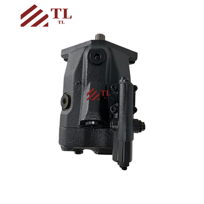 Einzelhandel 11190766 Hydraulikpumpe für Volvo Teilenummer 9256990