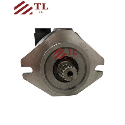 Einzelhandel 11190766 Hydraulikpumpe für Volvo Teilenummer 9256990