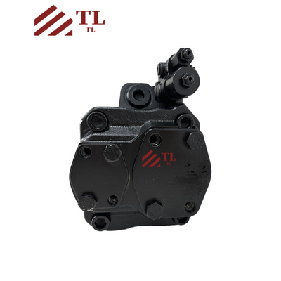 Einzelhandel 11190766 Hydraulikpumpe für Volvo Teilenummer 9256990