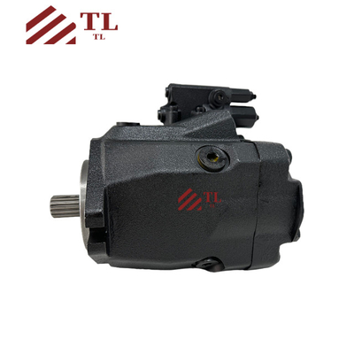 Einzelhandel 11190766 Hydraulikpumpe für Volvo Teilenummer 9256990