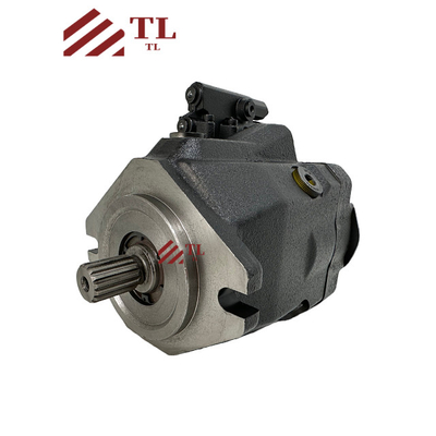 Einzelhandel 11190766 Hydraulikpumpe für Volvo Teilenummer 9256990