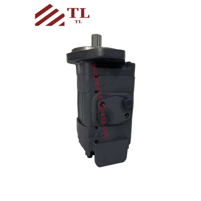Stabile Leistung 14543168 Hydraulikpumpe für Volvo Bagger