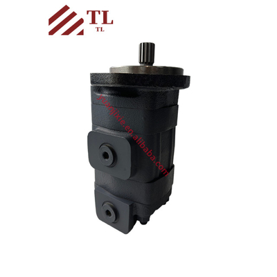 Stabile Leistung 14543168 Hydraulikpumpe für Volvo Bagger