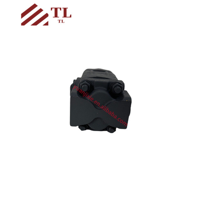 Stabile Leistung 14543168 Hydraulikpumpe für Volvo Bagger