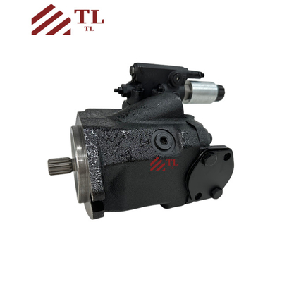 VOLVO 15020161 Hydraulische axiale Kolbenpumpe R986110489