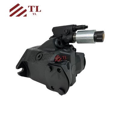 VOLVO 15020161 Hydraulische axiale Kolbenpumpe R986110489
