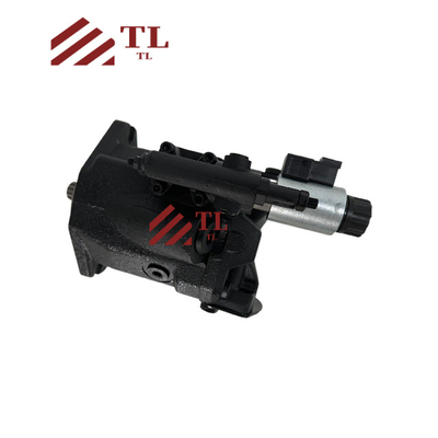 VOLVO 15020161 Hydraulische axiale Kolbenpumpe R986110489