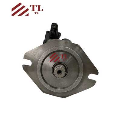 VOLVO 15020161 Hydraulische axiale Kolbenpumpe R986110489