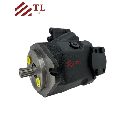 VOLVO 15020179 Hydraulische axiale Kolbenpumpe für industrielle Anwendungen