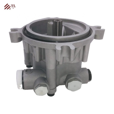 XJBN-00872 Pilotgetriebe Pumpensammlung für optimale Leistung von Hyundai Baggern
