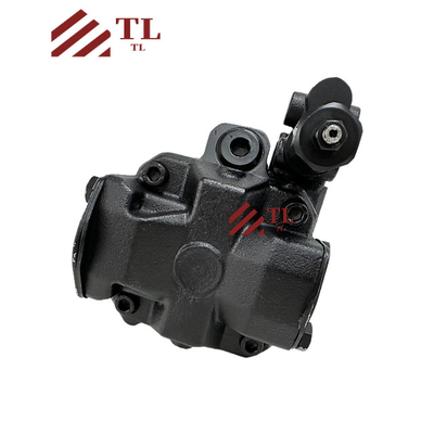 VOLVO 15020179 Hydraulische axiale Kolbenpumpe für industrielle Anwendungen