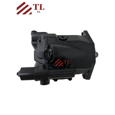 VOLVO 15020179 Hydraulische axiale Kolbenpumpe für industrielle Anwendungen