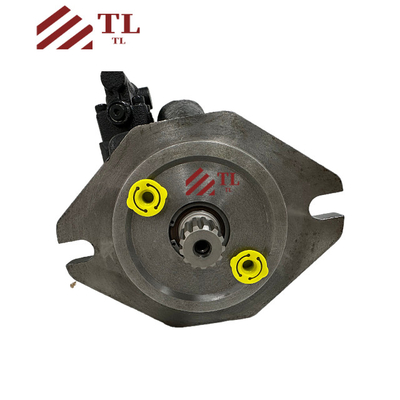 VOLVO 15020179 Hydraulische axiale Kolbenpumpe für industrielle Anwendungen