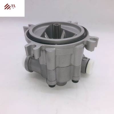 XJBN-00872 Pilotgetriebe Pumpensammlung für optimale Leistung von Hyundai Baggern