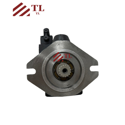 Hydraulische Hauptpumpe Getriebepumpe VOE14602247 Für Volvo Bagger EC480D Crawler Bagger