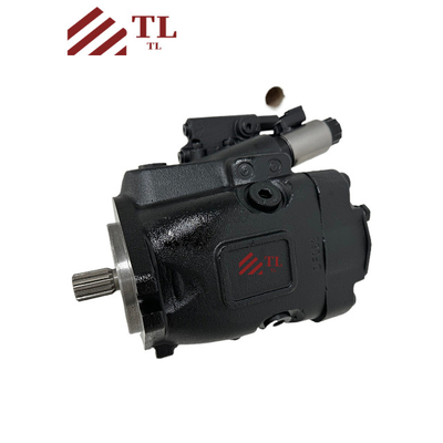 Hydraulische Hauptpumpe Getriebepumpe VOE14602247 Für Volvo Bagger EC480D Crawler Bagger