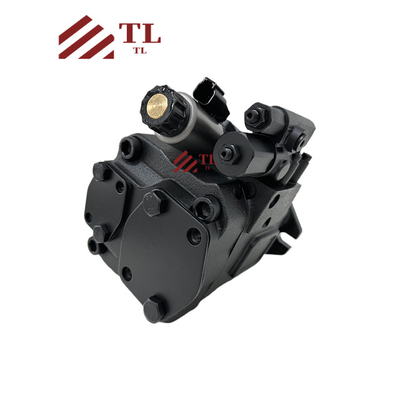 Hydraulische Hauptpumpe Getriebepumpe VOE14602247 Für Volvo Bagger EC480D Crawler Bagger