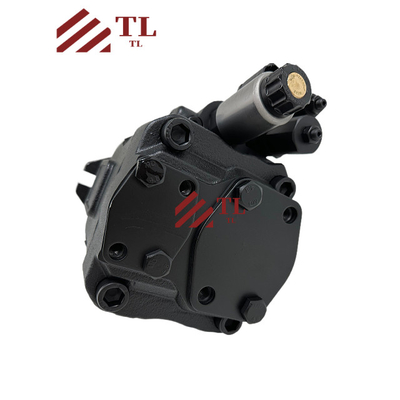 Hydraulische Hauptpumpe Getriebepumpe VOE14602247 Für Volvo Bagger EC480D Crawler Bagger