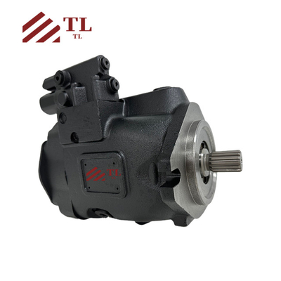 Hydraulische Hauptpumpe Getriebepumpe VOE14602247 Für Volvo Bagger EC480D Crawler Bagger