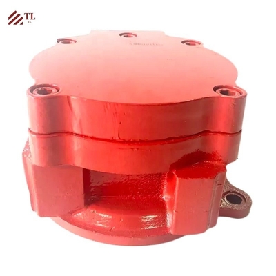 Energiebergbau MSG-18P MSG-27P MSG-44P MSG-50P Baggerteile SWE35 SWE45 SWE50 Reisemotor