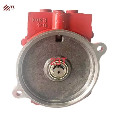 Energiebergbau MSG-18P MSG-27P MSG-44P MSG-50P Baggerteile SWE35 SWE45 SWE50 Reisemotor