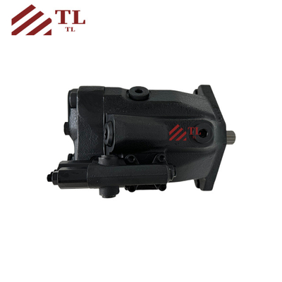 Hochwertige und professionelle Hydraulikpumpe für Volvo A25F A25G A30F A30G Crawler Bagger