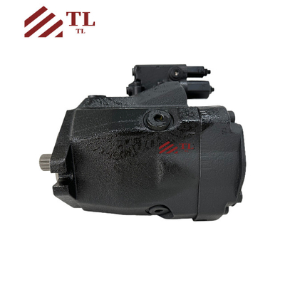 Hochwertige und professionelle Hydraulikpumpe für Volvo A25F A25G A30F A30G Crawler Bagger