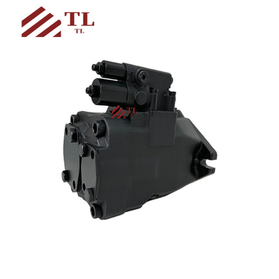 Hochwertige und professionelle Hydraulikpumpe für Volvo A25F A25G A30F A30G Crawler Bagger